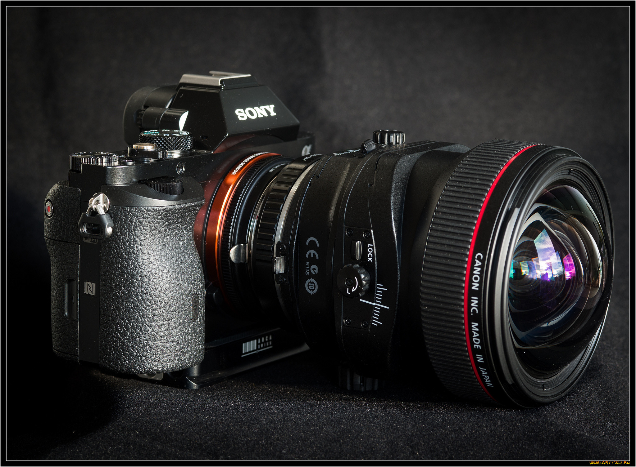 , sony, , 